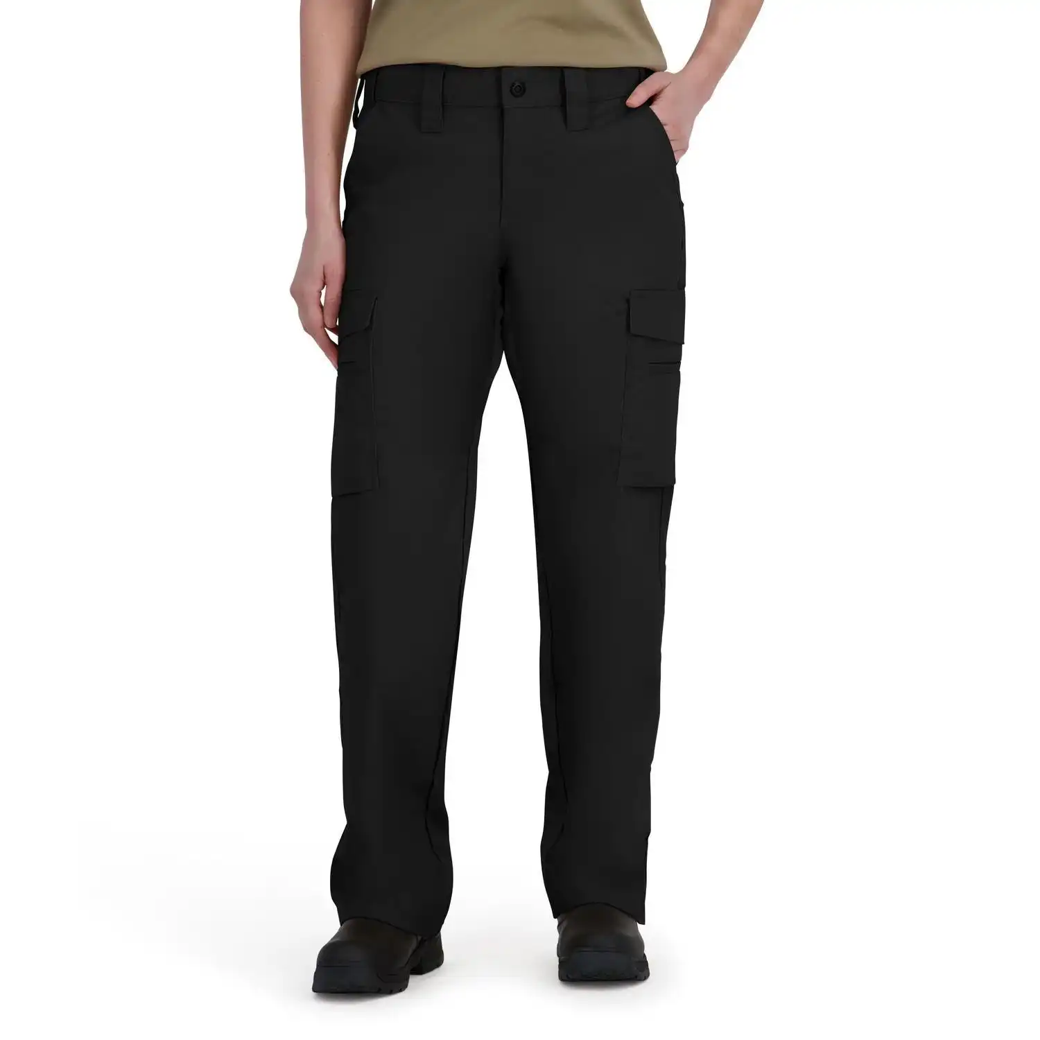 Propper Women's Revtac Tactical Stretch Pants