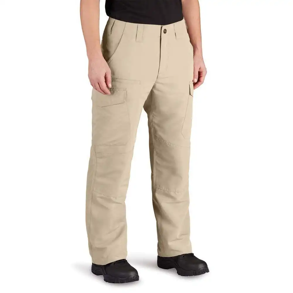 Alternative view of Propper Women's EdgeTec Tactical Pants