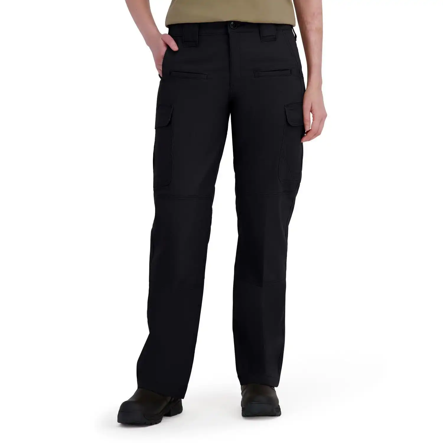 Propper Women's Kinetic Tactical Pants