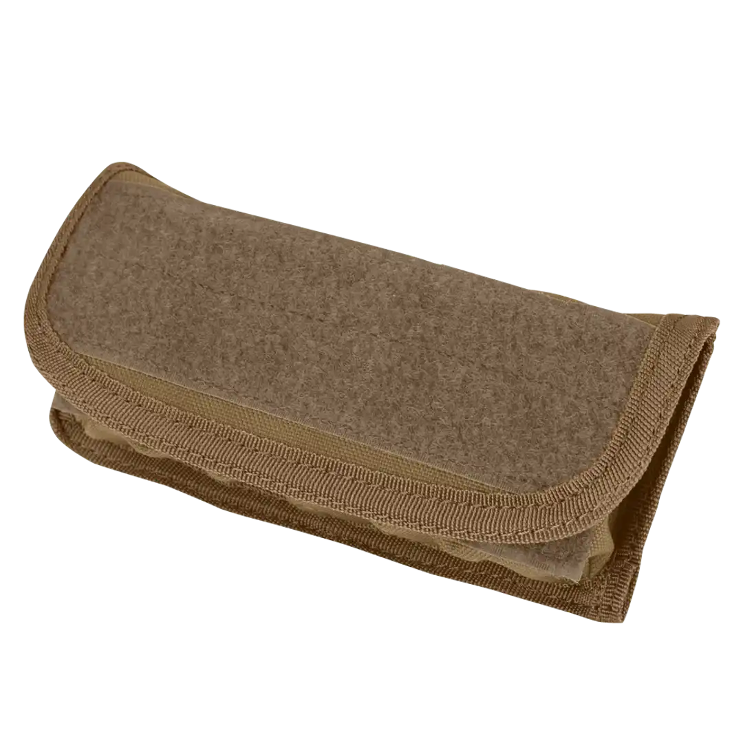 Condor Tactical Shotgun Ammo Pouch