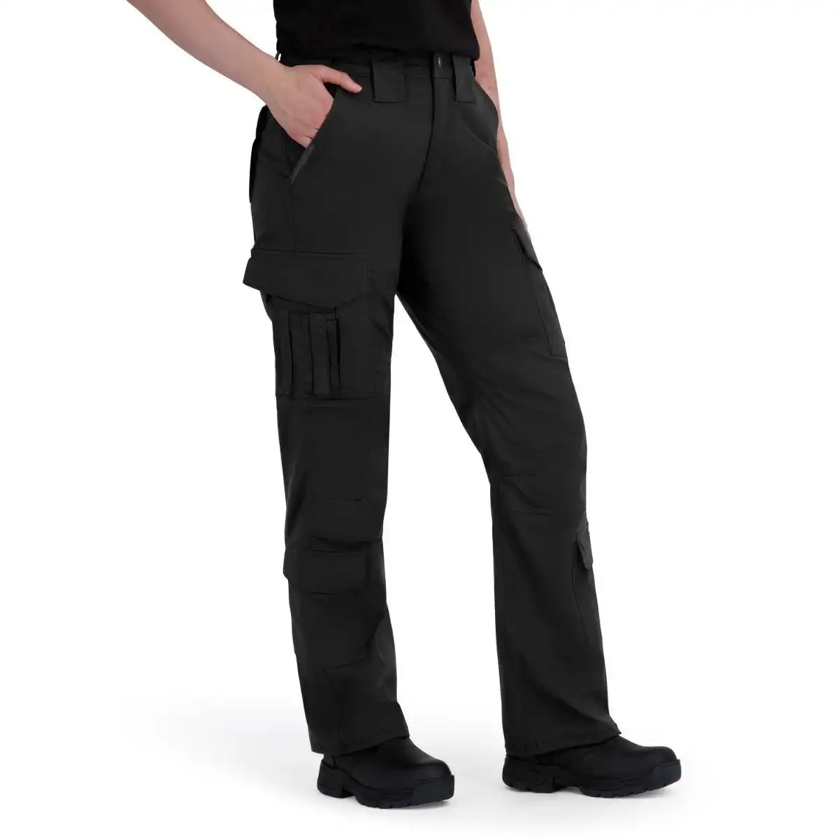 Propper Women's Kinetic EMS Pants