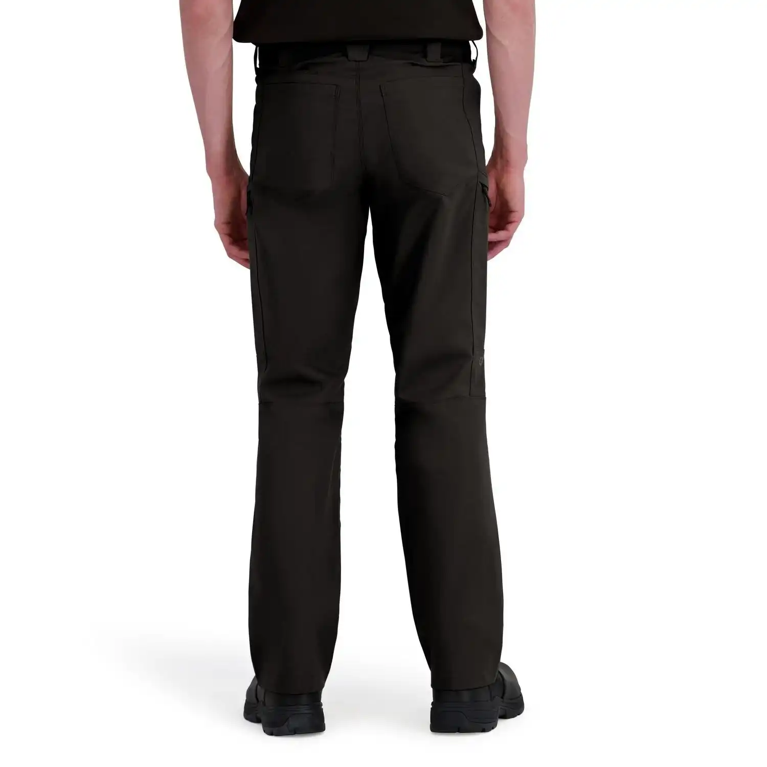 Alternative view of Propper Men's Zenith Tactical Pant
