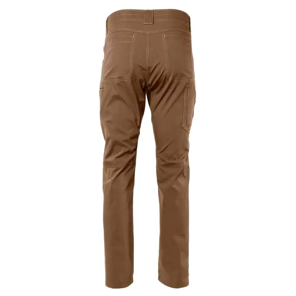Alternative view of Propper Aeros Outdoor Pant