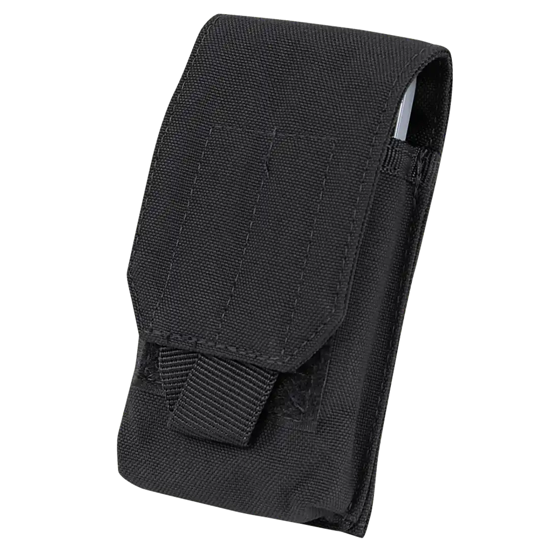 Condor Tactical Molle Phone Pouch
