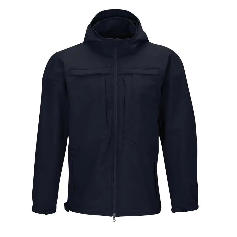 Alternative view of Propper Men's BA Softshell Duty Jacket