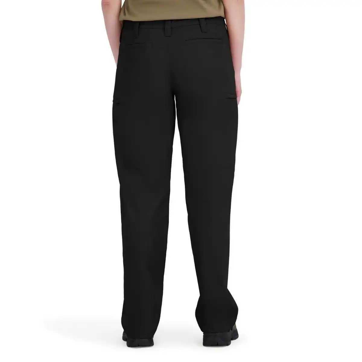 Alternative view of Propper Women's Kinetic Slick Pants