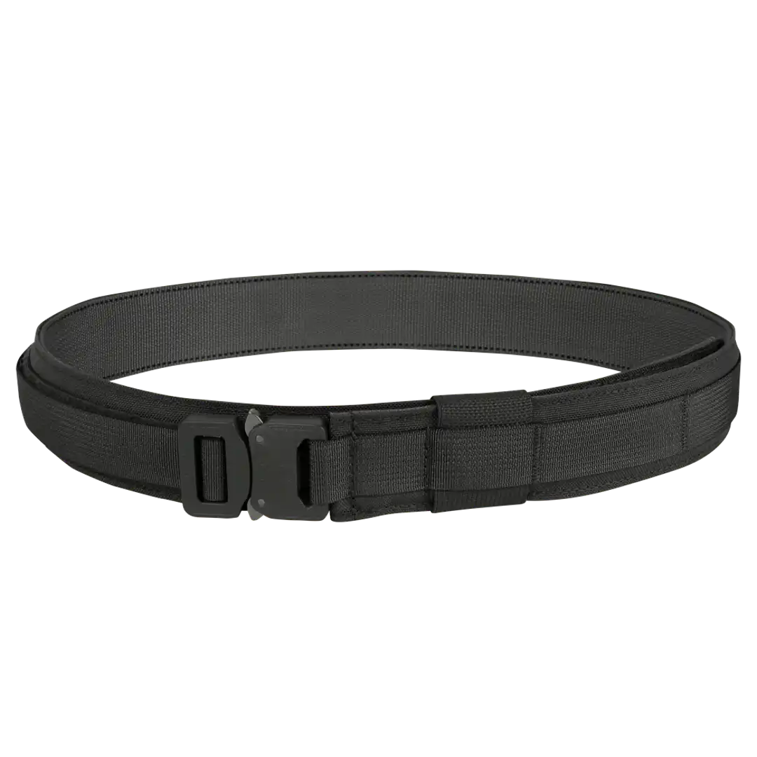 Condor Cobra Gun Belt