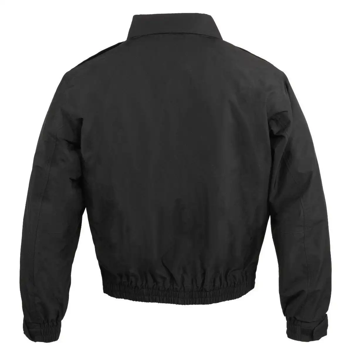 Alternative view of Propper Station Waterproof Duty Jacket