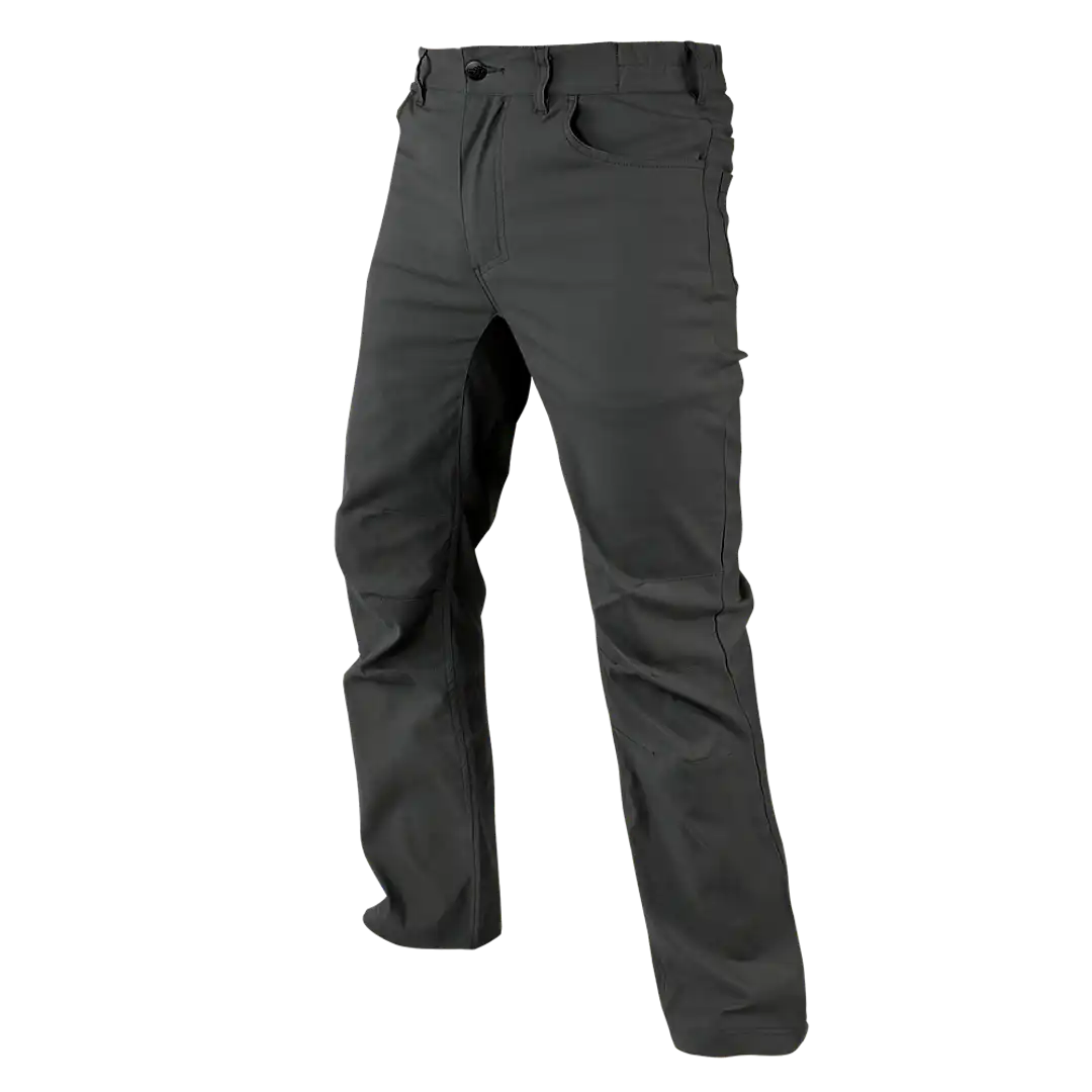 Alternative view of Condor Cipher Concealed Carry Pants