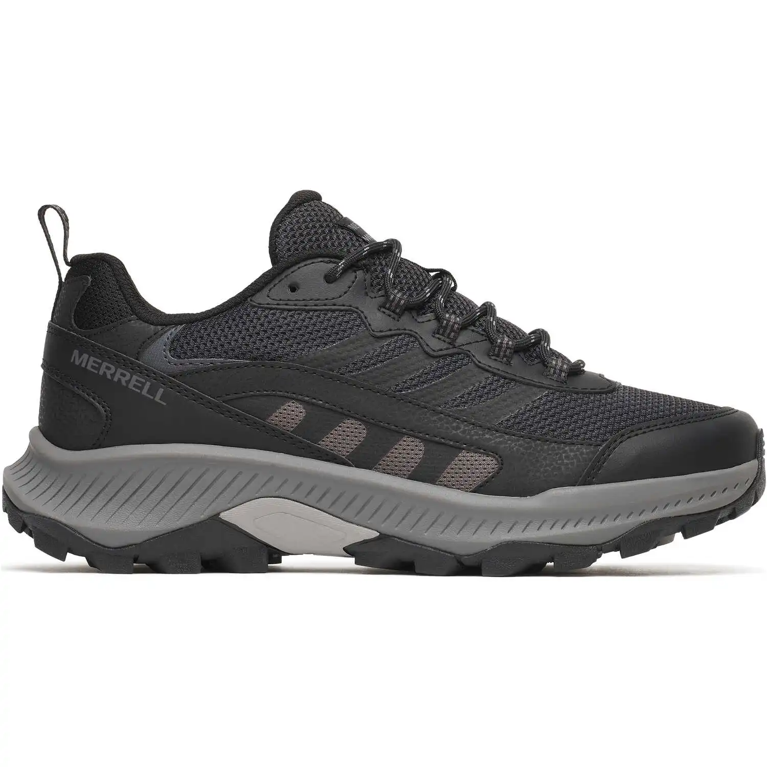 Alternative view of Merrell Speed Strike 2 Men's Hiking Shoe