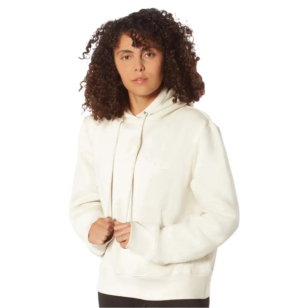 Alternative view of Rothco Womens Concealed Carry Pullover Hoodie