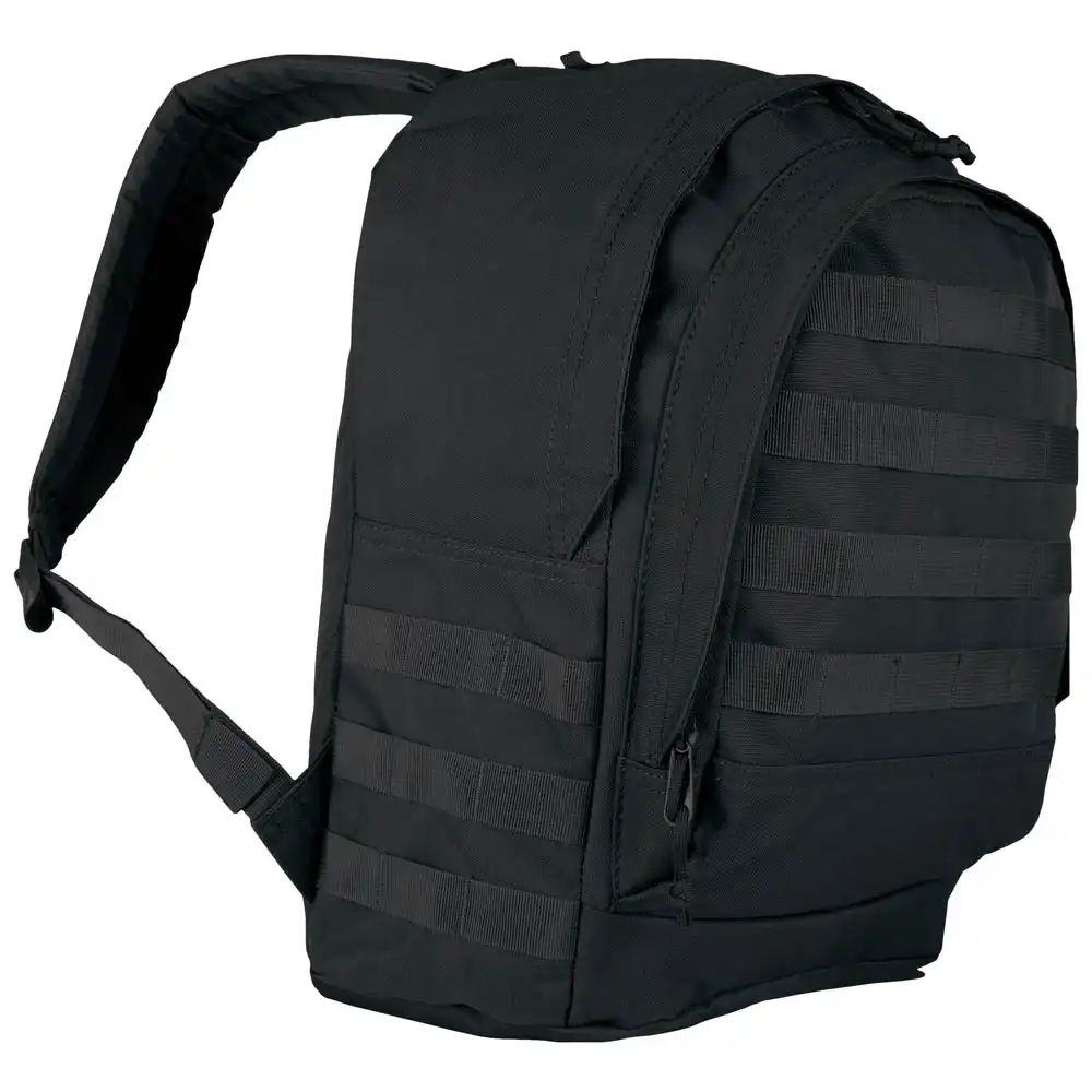 Alternative view of Fox Level 1 Multi Purpose Everyday Backpack