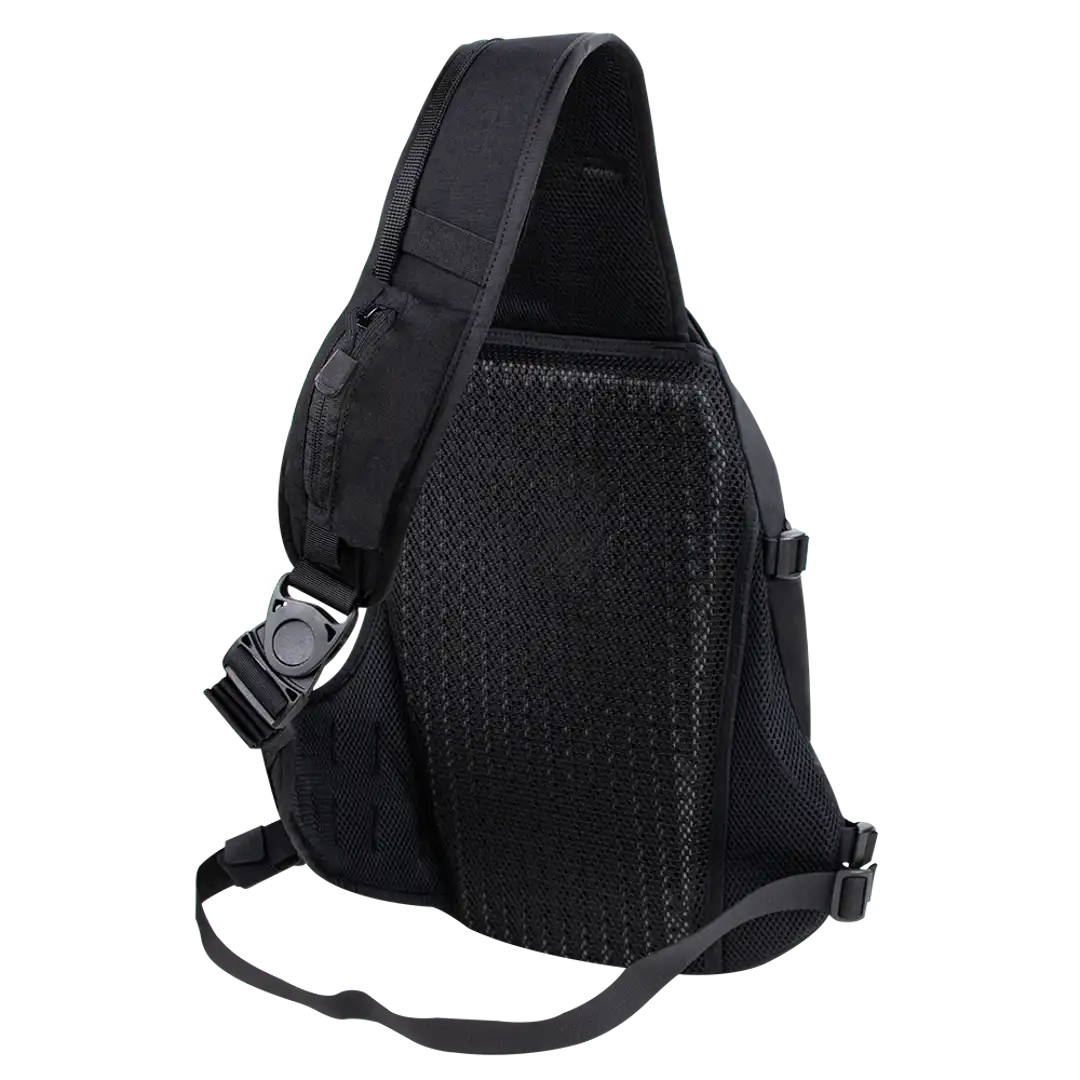 Alternative view of Condor Elite Sector Sling Bag