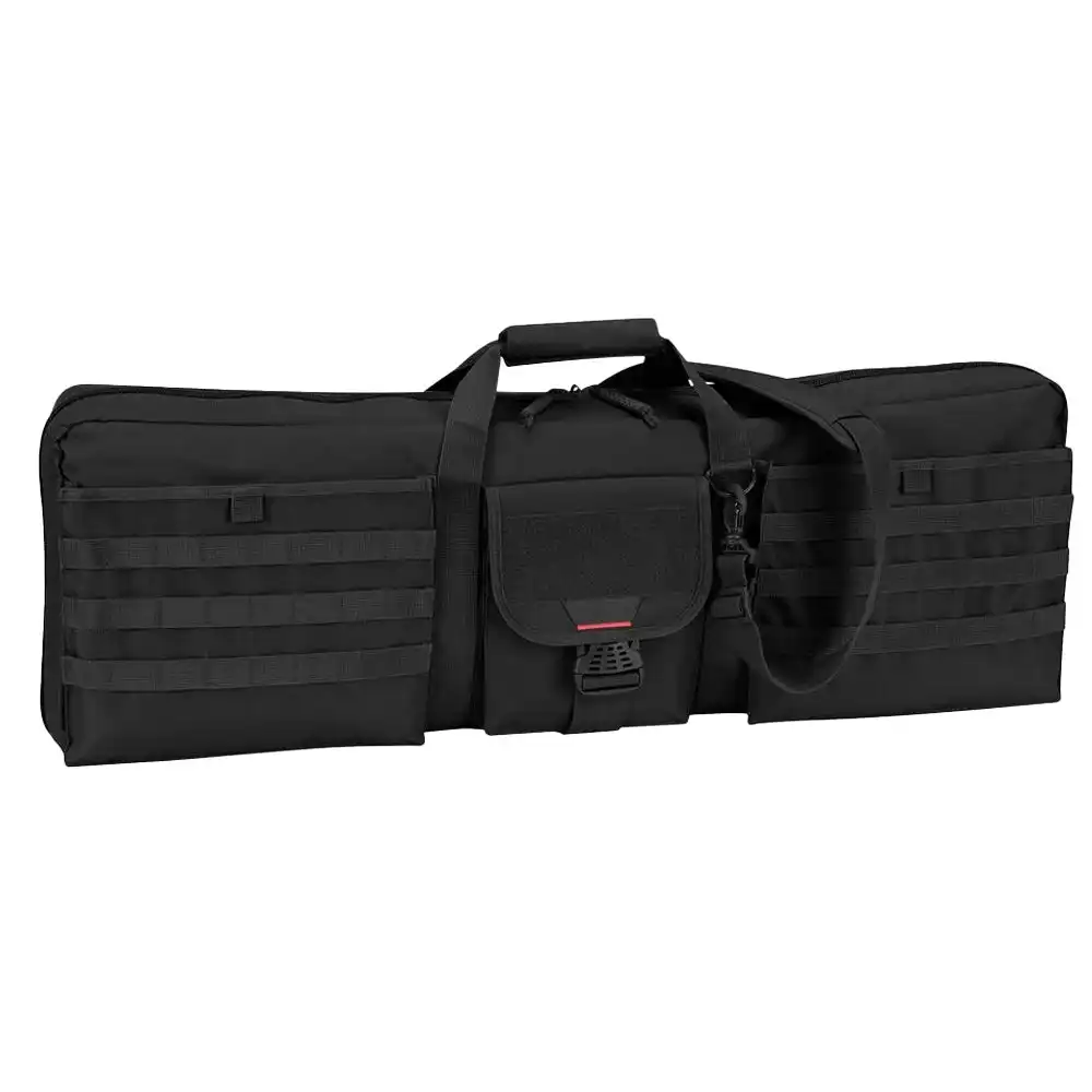 Alternative view of Propper 36-Inch Rifle Case