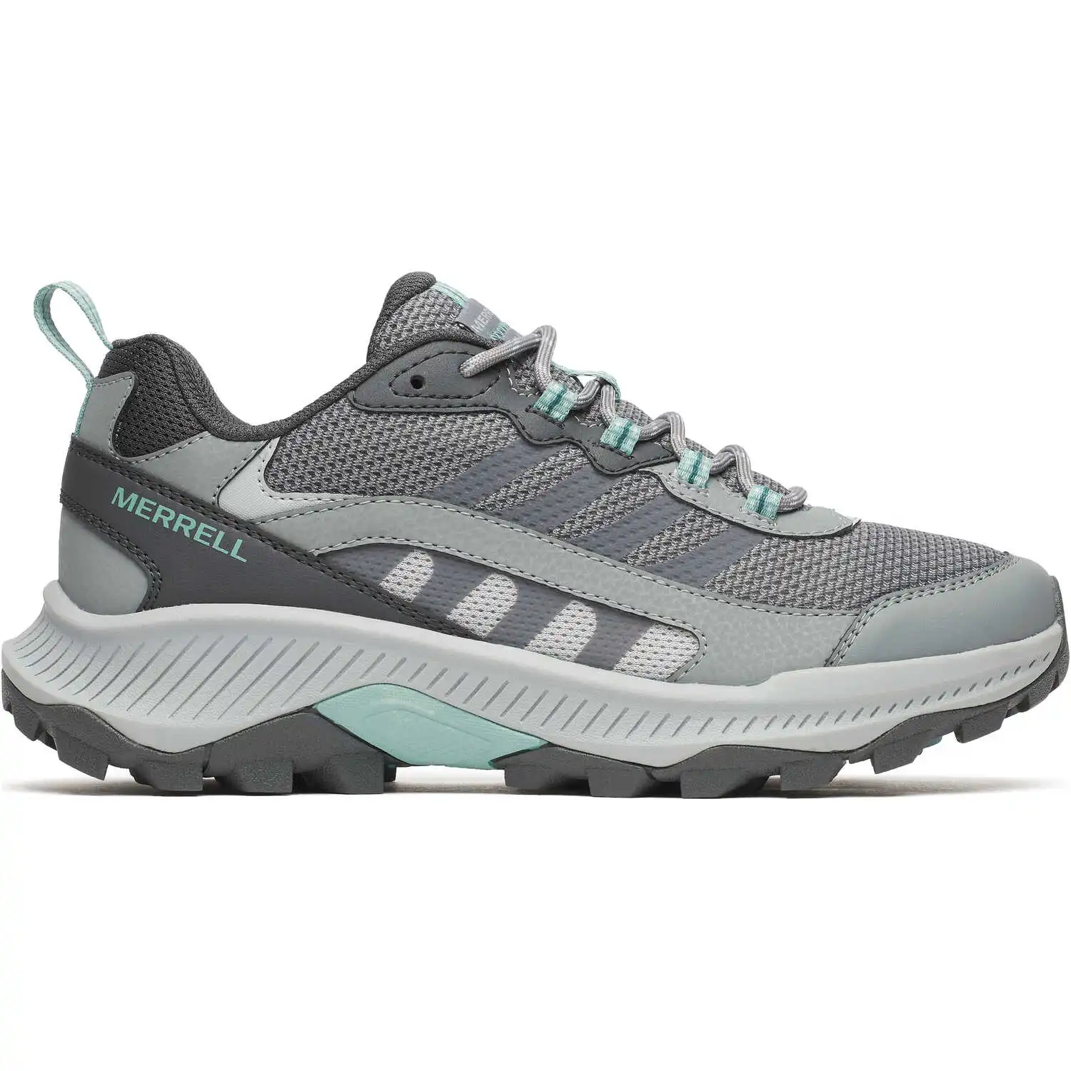 Alternative view of Merrell Speed Strike 2 Women's Hiking Shoe