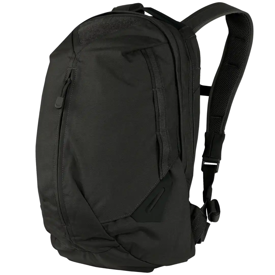 Condor Elite Fail Safe Urban Backpack Gen 2