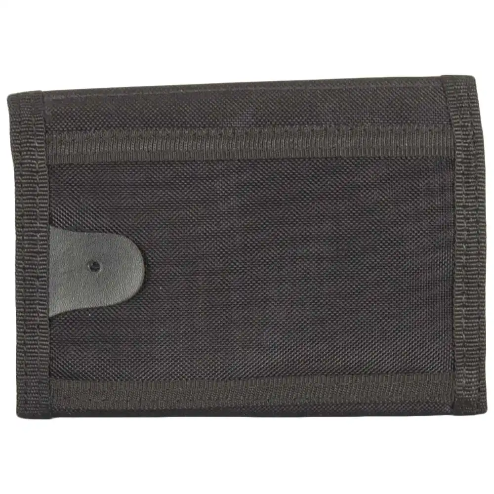 Alternative view of Fox Outdoor Advanced Tactical Tri-Fold Wallet