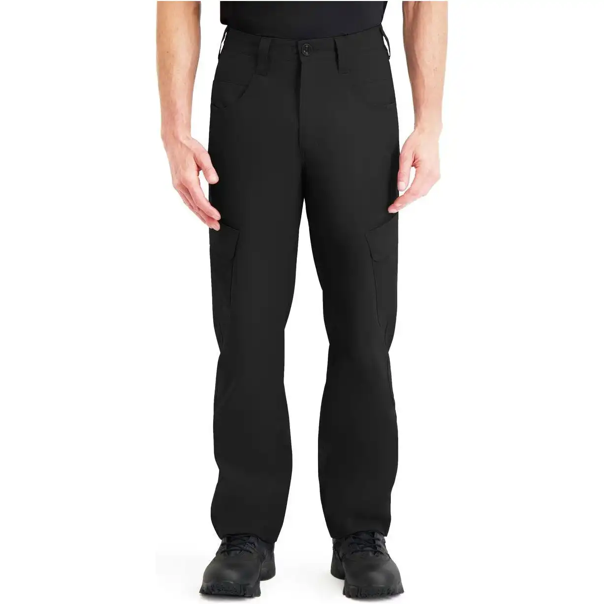 Alternative view of Propper Summerweight Ripstop Tactical Pants