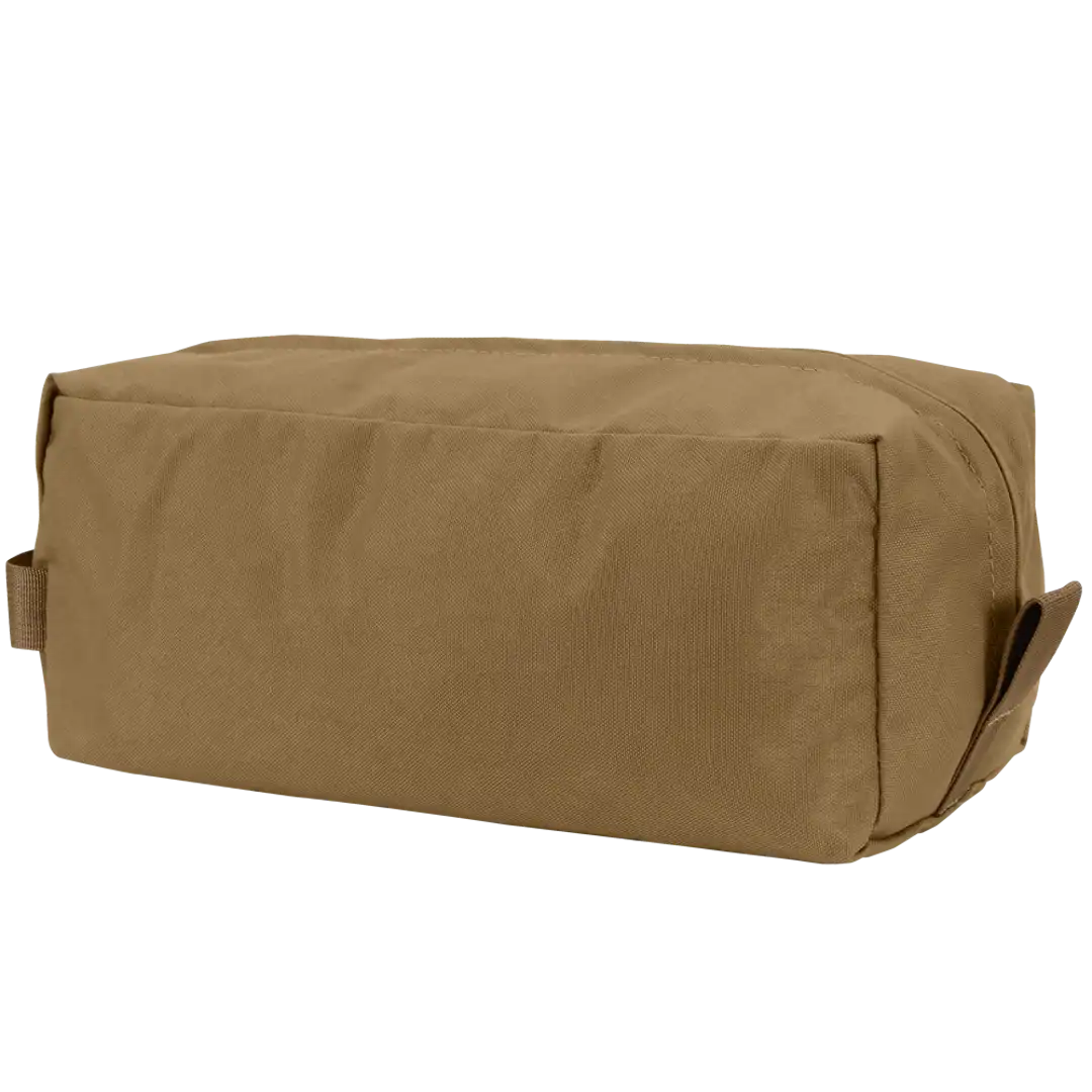 Alternative view of Condor Kit Bag