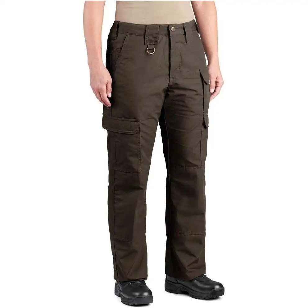 Propper Women's Lightweight Tactical Pants