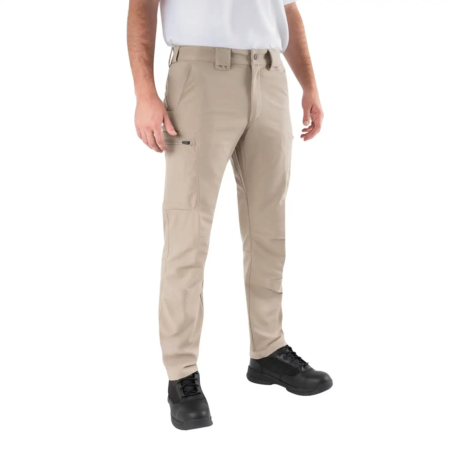 Rothco Patrol Tactical Duty Pants