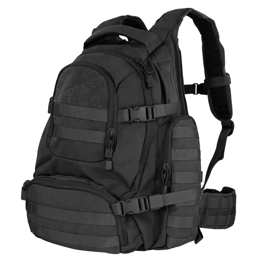 Condor Urban Go Pack