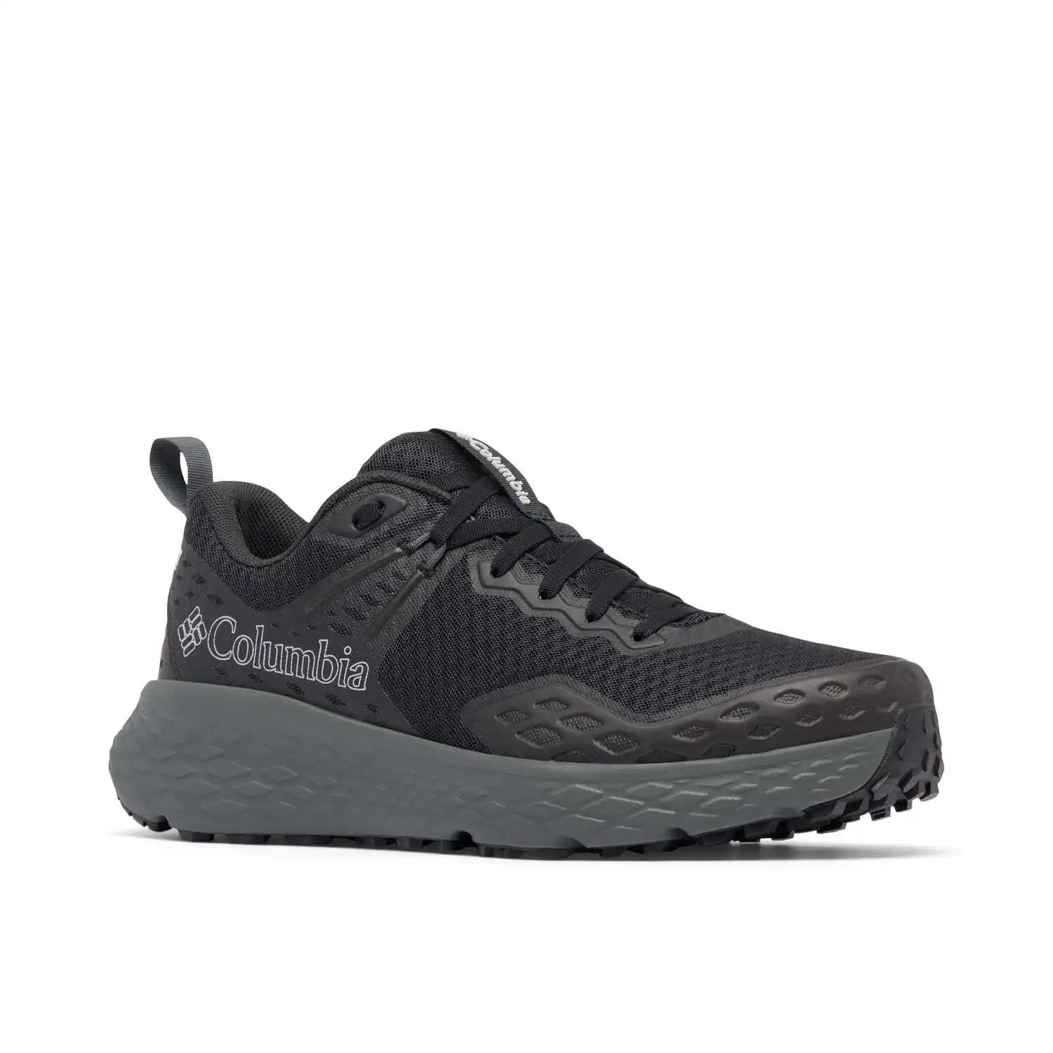 Alternative view of Columbia Men's Konos TRS OutDry Waterproof Shoe