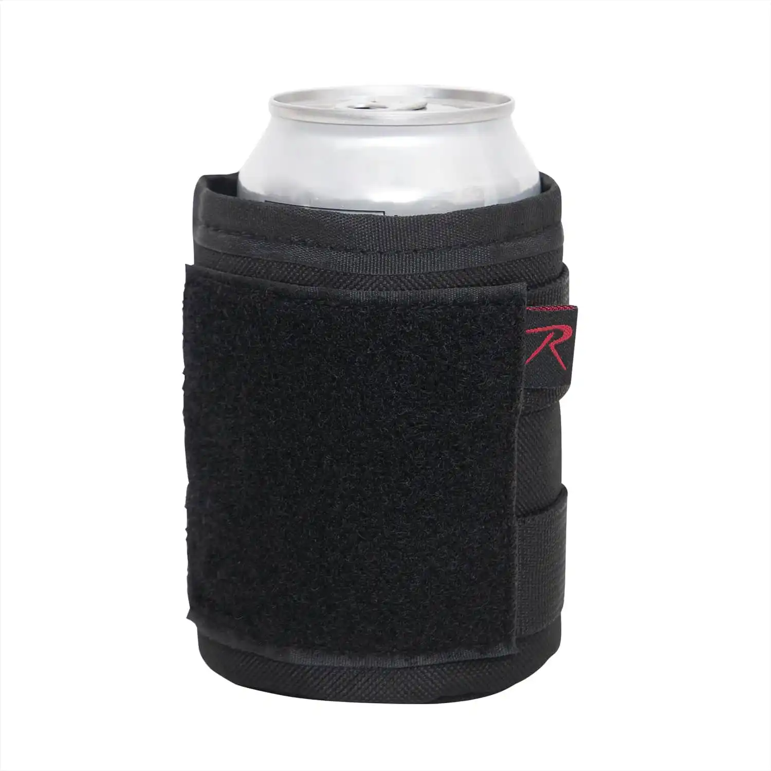 Rothco Tactical Beer Koozie