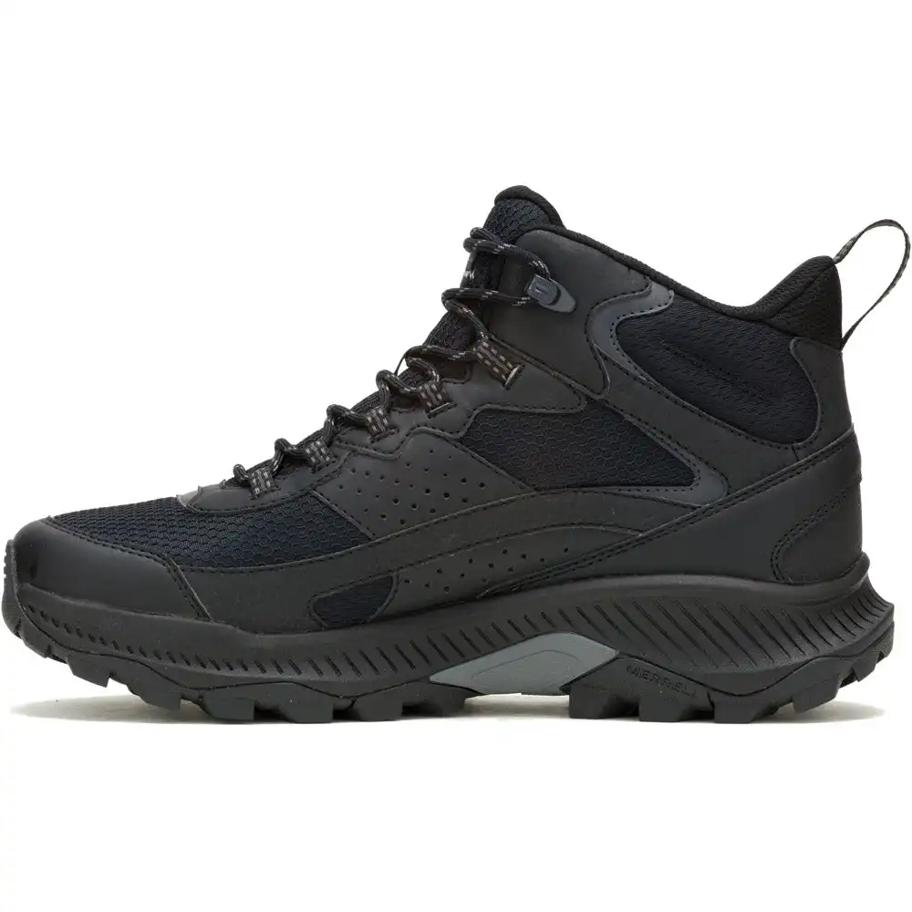 Alternative view of Merrell Speed Strike 2 Mid Waterproof Men's Hiking Boot