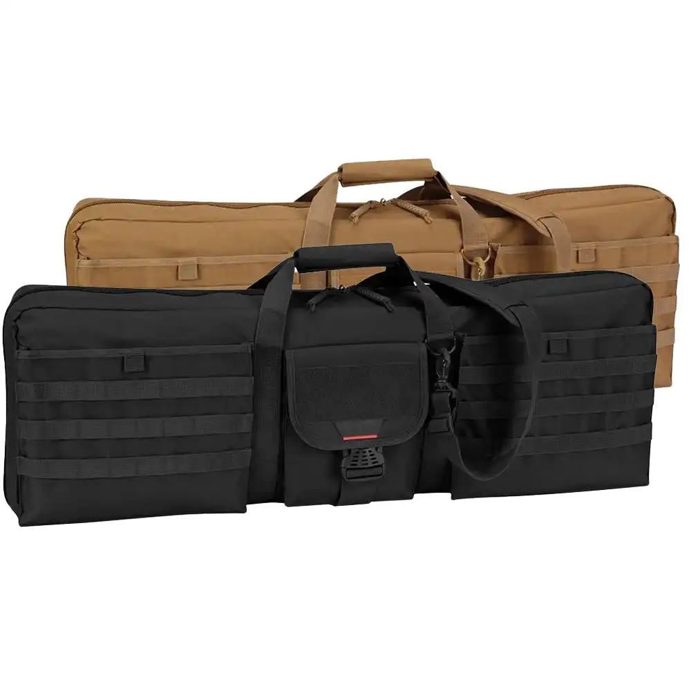 Propper 36-Inch Rifle Case