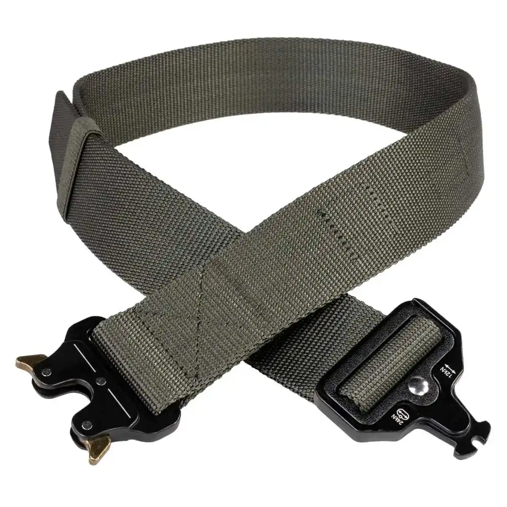 Alternative view of Propper Quick Release Nylon Tactical Belt