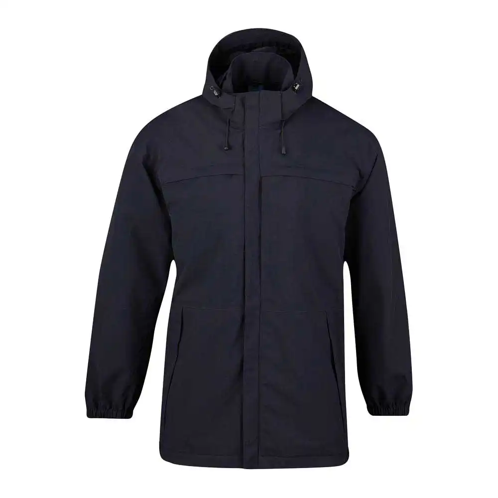 Alternative view of Propper 3-in-1 Hardshell Waterproof Parka