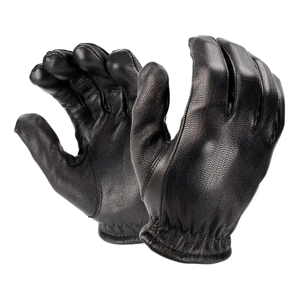 Hatch Friskmaster Water Resistant Cut Resistant Glove - FM2000