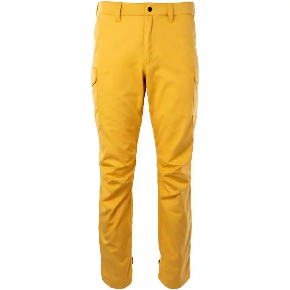 Propper Wildland Flame-Resistant Overpants