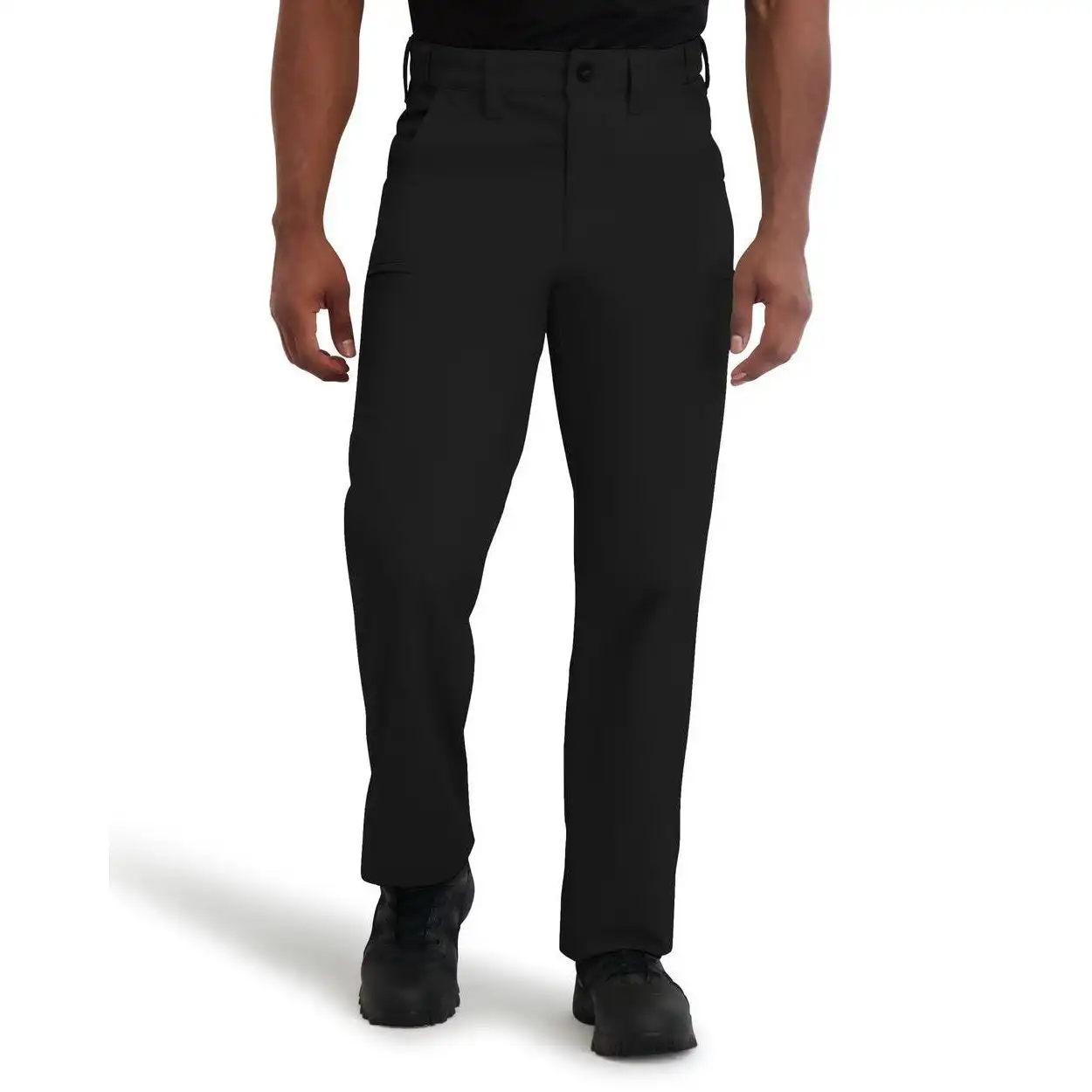 Propper Men's Kinetic Slick Pants