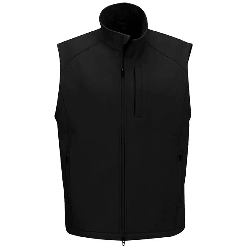 Alternative view of Propper Icon Softshell Low Profile Tactical Vest