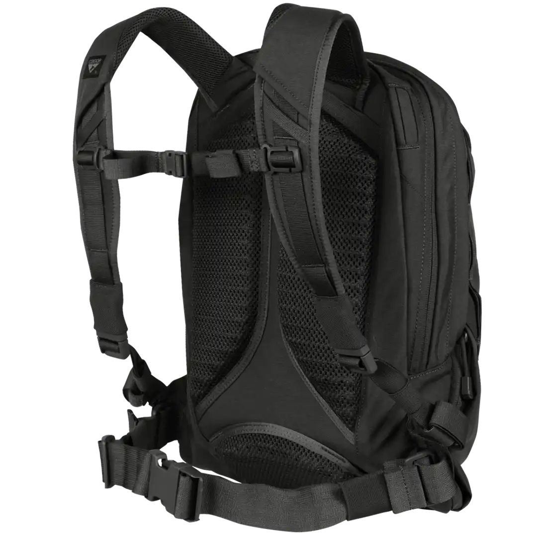 Alternative view of Condor Elite Fail Safe Urban Backpack Gen 2