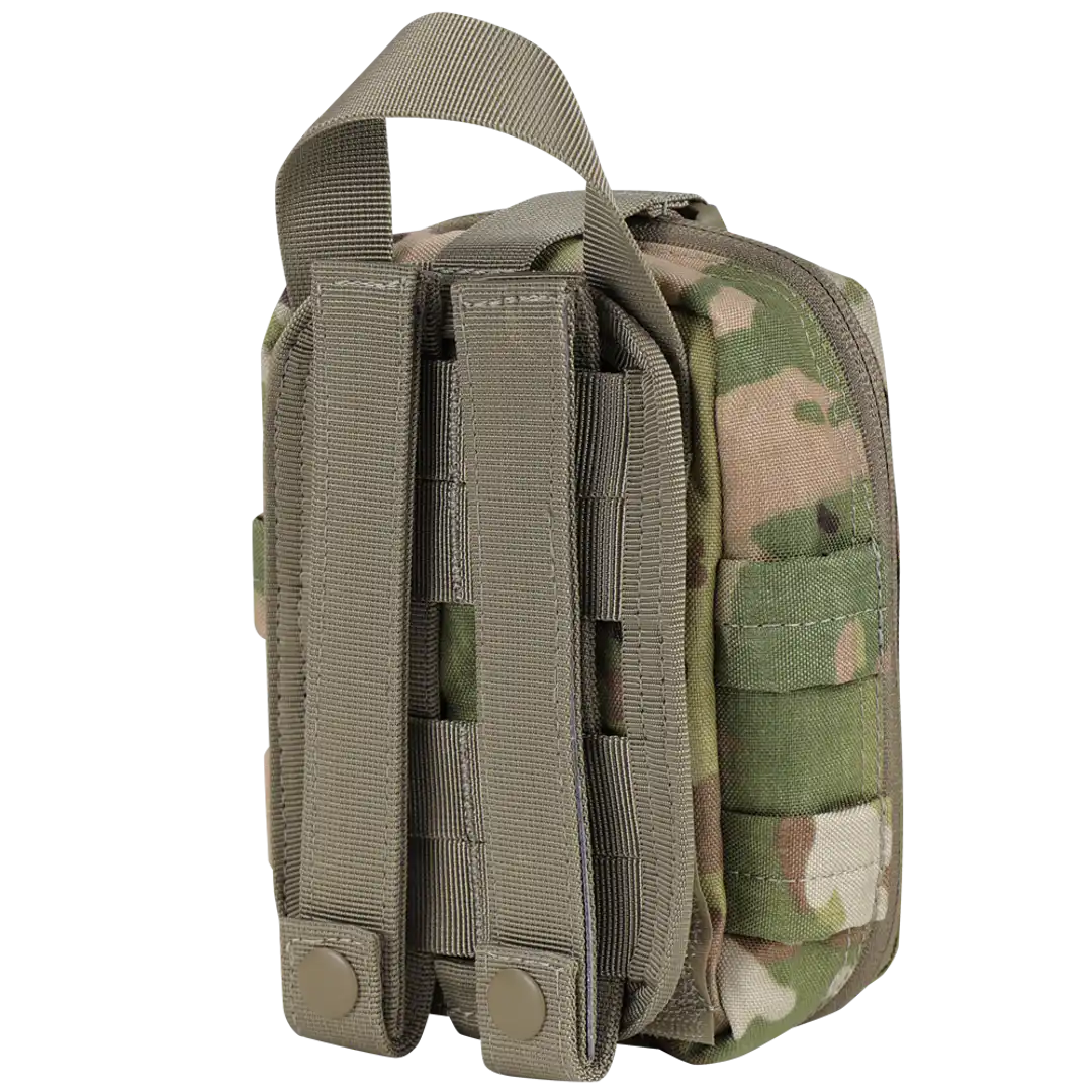 Alternative view of Condor Scorpion OCP Rip Away EMT Lite Pouch
