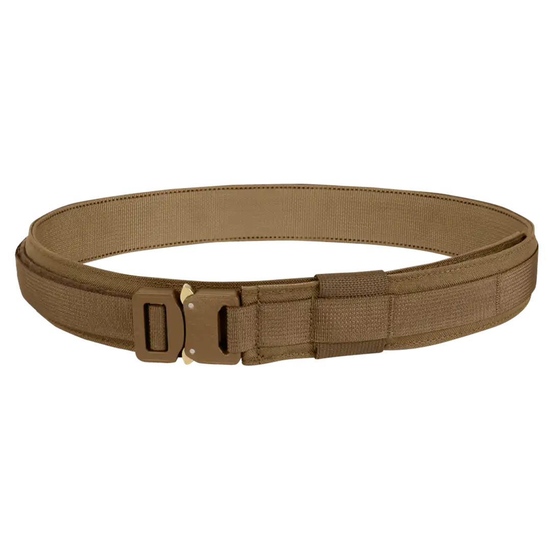 Alternative view of Condor Cobra Gun Belt
