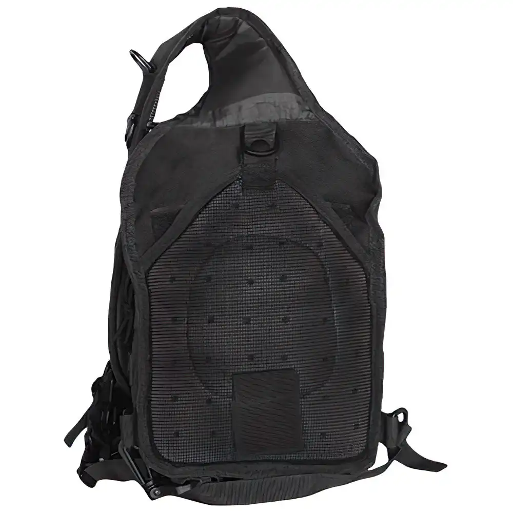 Alternative view of Fox Tactical Stinger Sling Bag
