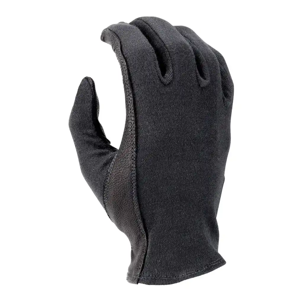 Alternative view of Hatch Shooting Glove KEVLAR Tactical Glove - KSG500
