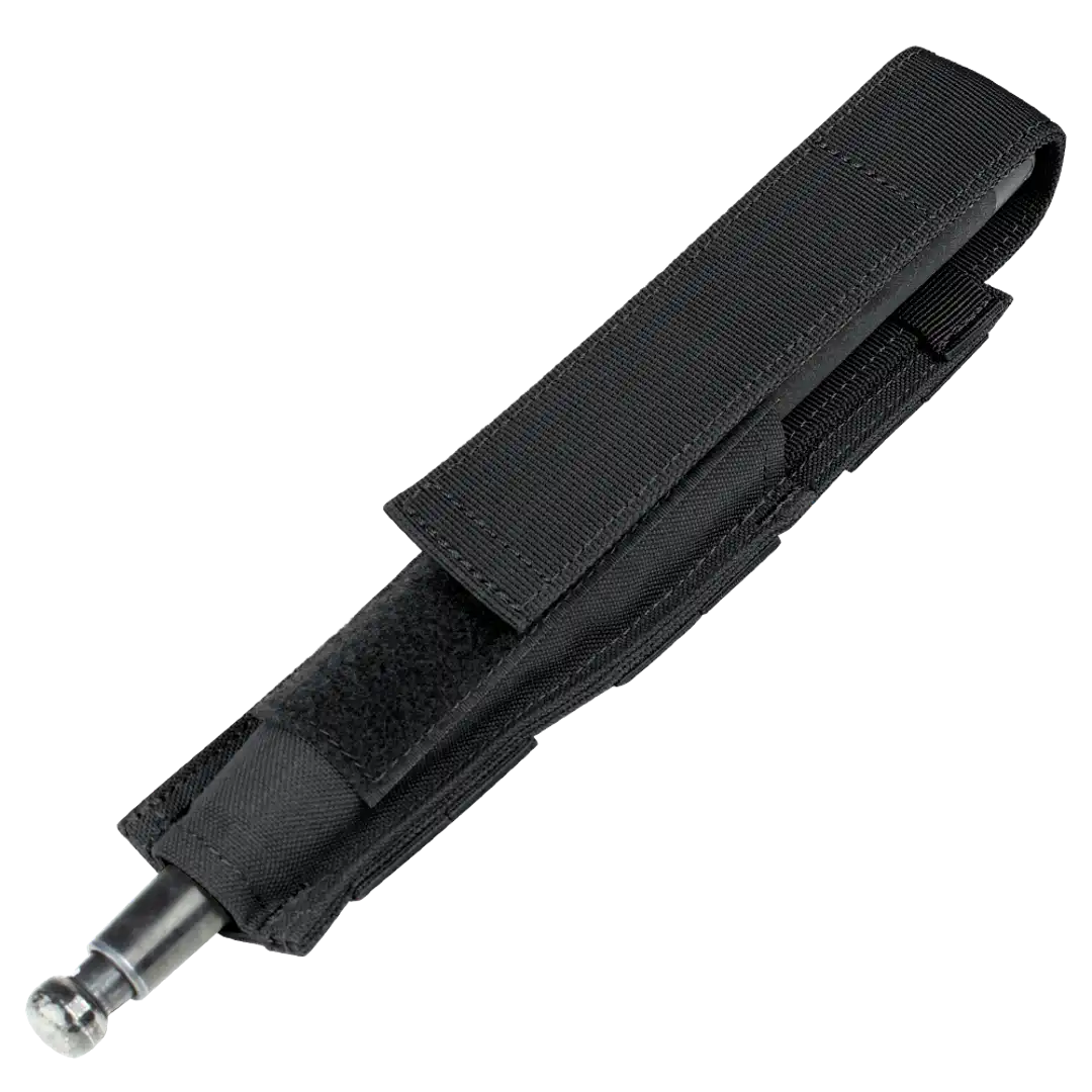 Tactical Baton Pouch