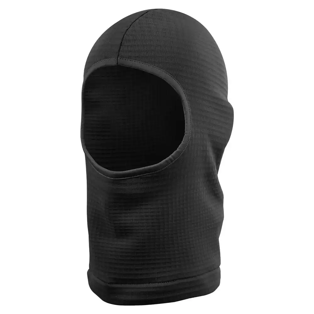 Alternative view of Basic Issue Gen III Military Balaclava