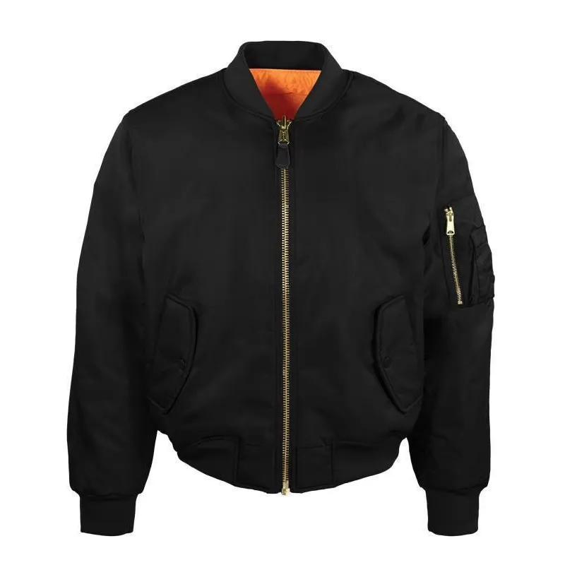 Propper MA-1 Flight Jacket