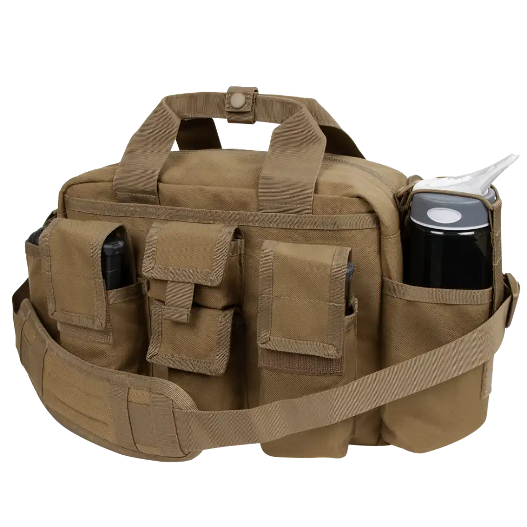 Alternative view of Condor Tactical Utility Bag