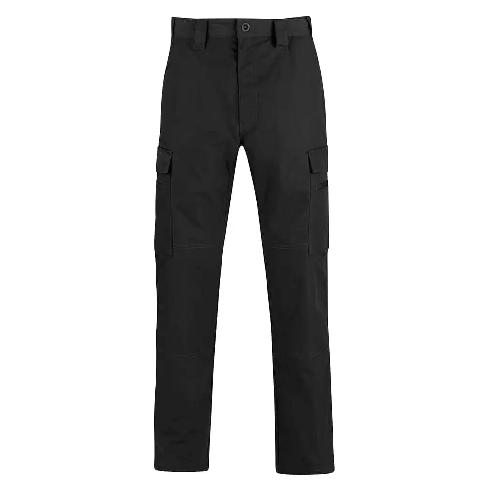 Alternative view of Propper Men's RevTac Stretch Ripstop Tactical Pant