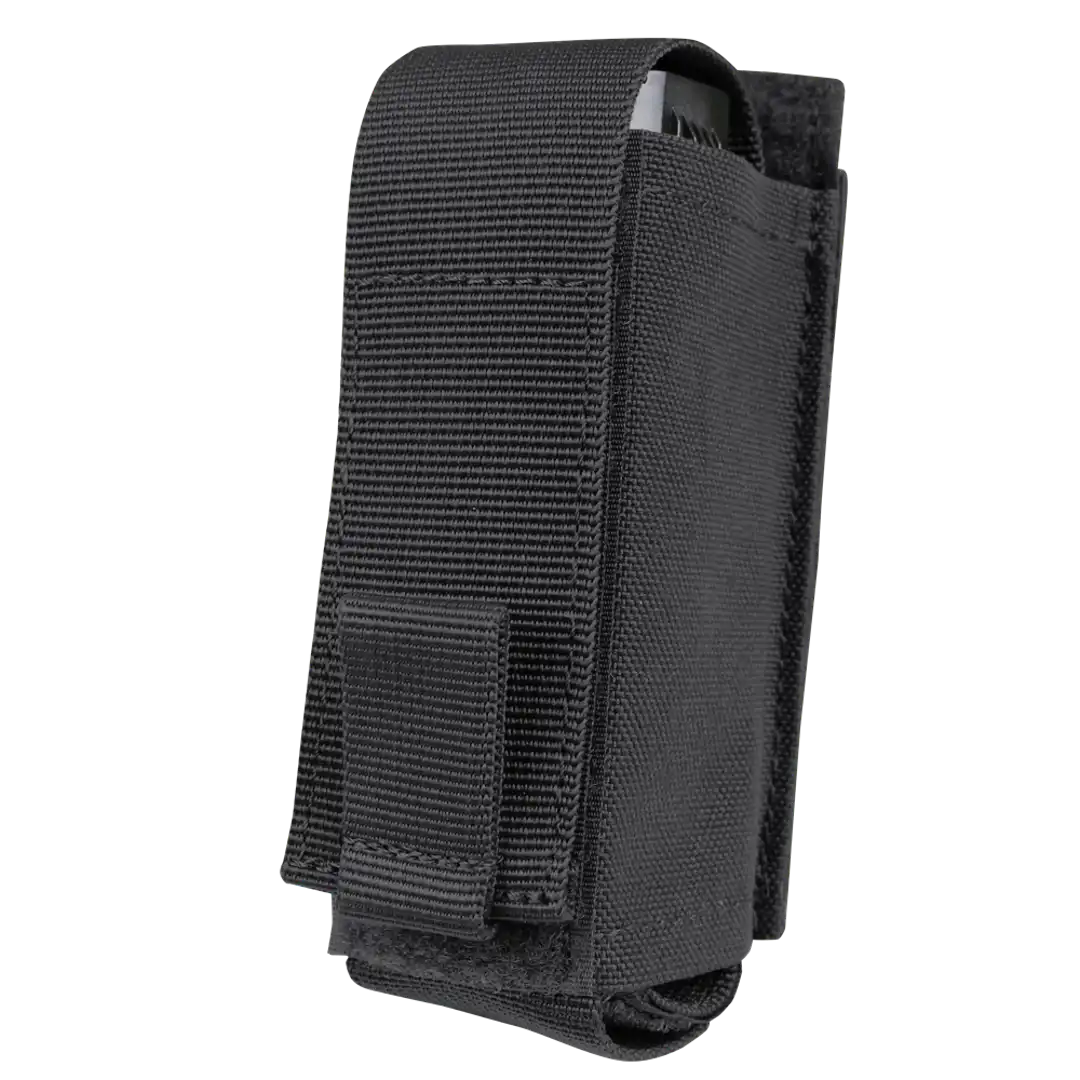 Condor Tactical OC Pepper Spray Holster