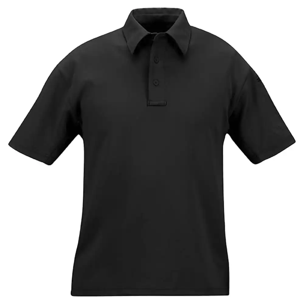 Alternative view of Propper I.C.E. Men's Performance Short Sleeve Polo Shirt