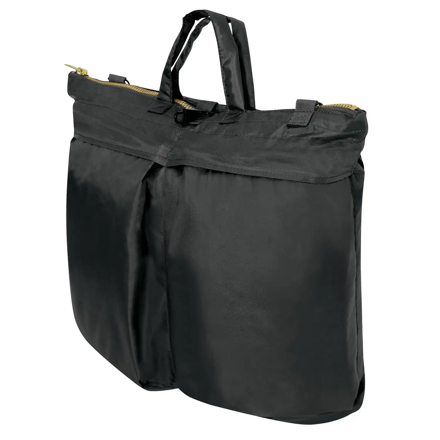 Basic Issue Flyers Helmet Military Shoulder Bag