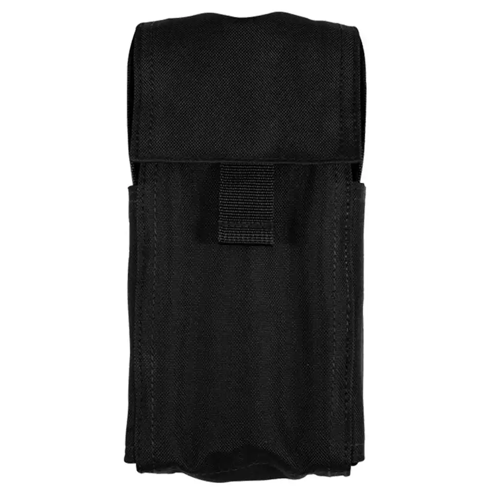 Alternative view of Tactical MOLLE Shotgun Ammo Pouch